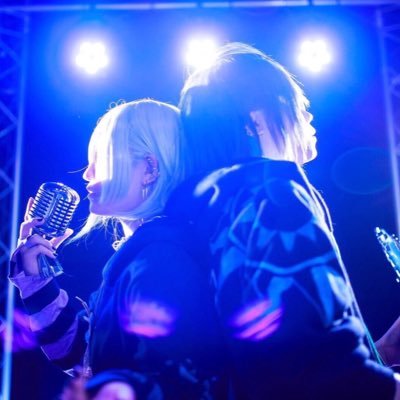 れいさんのプロフィール画像