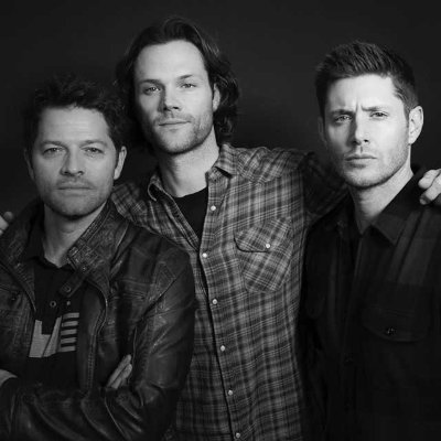 Lee02470922's profile picture. bit of an odd ball. nuff said