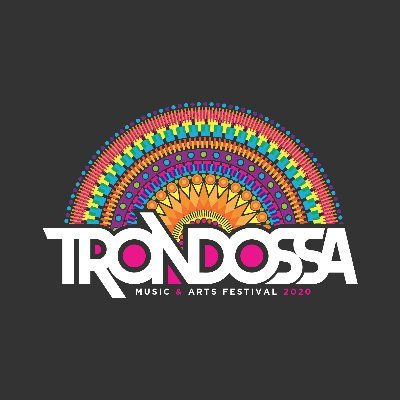 trondossafest Profile Picture