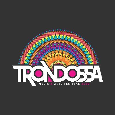 #Trondossa2020