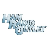 Ham Radio Outlet(@HamRadioOutlet) 's Twitter Profile Photo