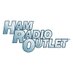 @HamRadioOutlet