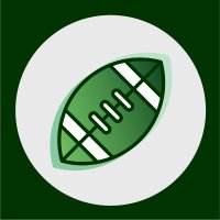 Pine Crest Football (@pinecrestfb) 's Twitter Profile