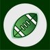 Pine Crest Football (@PineCrestFB) Twitter profile photo