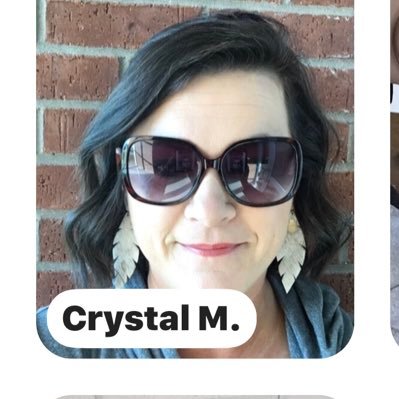 crystalmehrhoff Profile Picture