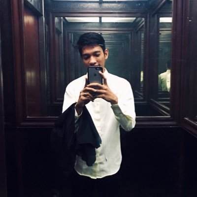 schelvan7's profile picture. cutegirlsarethebest🥰