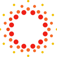 Global Health Advocacy Incubator (@incubatorghai) 's Twitter Profile