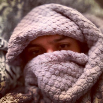 papichu40269937's profile picture. El que hace reír a todos :)