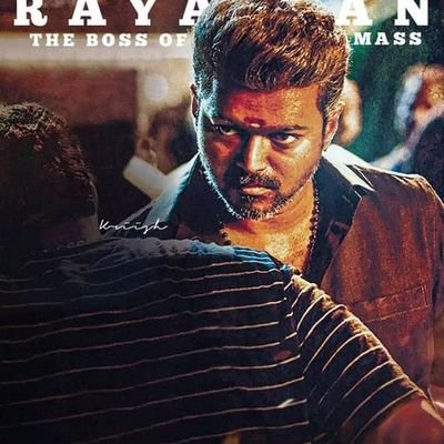தமிழன் .. இந்தியன்
Single ... Waiting to mingle 😂😂
Thalapathy follower. 💐💐💐👌👌👌🎂😍😍😍😍😍😍😍😍
Motivational speaker _startup