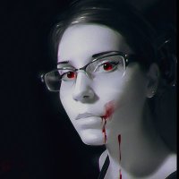 Helena | Commission OPEN (@koala_laurelin) 's Twitter Profile