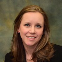 Ansley Stanfill (@adr_uthsc_con) 's Twitter Profile