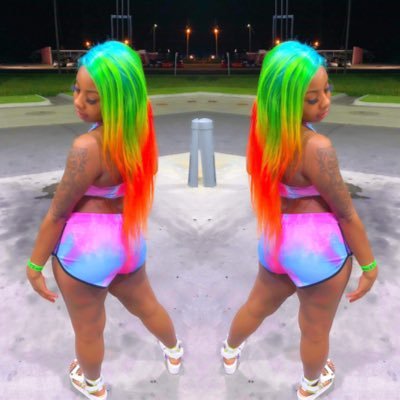 C/O 2015 DONESHIA 🎓 DJs Mommy 👩👦 Capricorn ♑️ AMOSC: Simply.doneshia 💇🏾♀️HAIR BRAIDER💇🏾♀️ IG:Doneshiabyrd