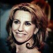 paloma pascual perez (@palomapasper) 's Twitter Profile