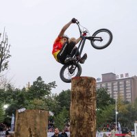 Ion Areitio (@ionareitio) 's Twitter Profile