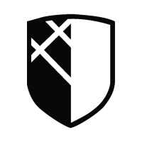 Professional Development Academy (@pda_leadership) 's Twitter Profile