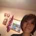 Issie (@ishimai_june) Twitter profile photo Issie (@ishimai_june) Twitter profile photo