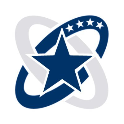 The best and largest Dallas Cowboys fan online community! With the newly launched site CowboysFanZone, the voice of Dallas Cowboys fans!