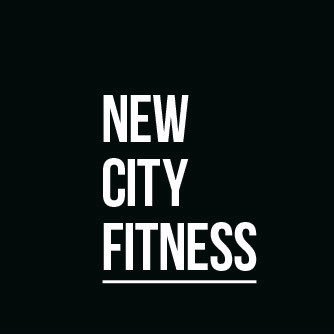 Professional #gym and #fitness centres in #Hoxton and #EppingForest. Classes and sessions with qualified fitness instructors. Sports hall bookings too.