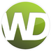 WebDiscover (@webdiscover_ru) Twitter profile photo