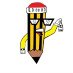 CEIP CRISTO DE LA CAMPANA (@ceipcristo) Twitter profile photo CEIP CRISTO DE LA CAMPANA (@ceipcristo) Twitter profile photo