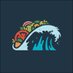 Taqueria El Camino (@elcaminotacos) Twitter profile photo Taqueria El Camino (@elcaminotacos) Twitter profile photo