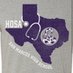 San Marcos HS Health Science/HOSA (@san_hosa) Twitter profile photo