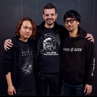 Fithos RainSeeker (@fithosrs) 's Twitter Profile Photo