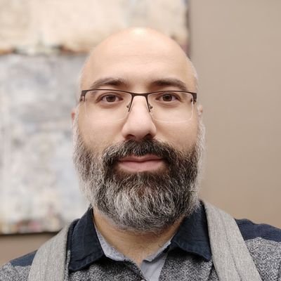 enginbilgi's profile picture. Baba, Bilgisayar Mühendisi, Yamaç Paraşütü Pilotu