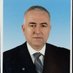 Alpay Aktuna (@aktunaalpay) Twitter profile photo Alpay Aktuna (@aktunaalpay) Twitter profile photo