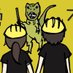 PEPE THE FROG (@hk_yellowpepe) Twitter profile photo PEPE THE FROG (@hk_yellowpepe) Twitter profile photo