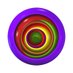 Spinar plus (@spinarplus) Twitter profile photo Spinar plus (@spinarplus) Twitter profile photo