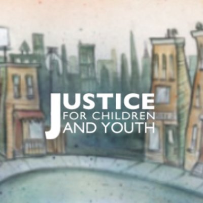 JFCY is a specialty legal clinic for young people under 18 and homeless youth under 25. JFCY lawyers are the legal experts in protecting the rights of children.