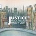 JFCY (@jfcy) Twitter profile photo JFCY (@jfcy) Twitter profile photo