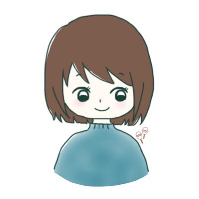 まらかす。さんのプロフィール画像