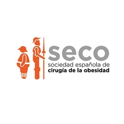 Sociedad Científica sin ánimo de lucro, fundada en 1997 por un grupo de Cirujanos para el tratamiento de obesidad severa y enfermedades metabólicas
#somosSECO