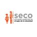 SECO - Sociedad Española de Cirugía de la Obesidad (@obesidadSECO) Twitter profile photo