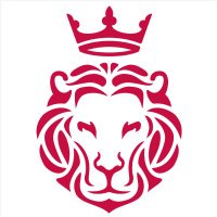 Pizza Union (@pizzaunion) 's Twitter Profile