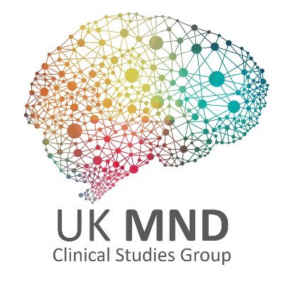 UK_mnd_CSG's profile picture. UK-wide network of clinical researchers, bringing together the expertise & enthusiasm to develop the quality of MND research in the NIHR CRN community.