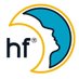 Hypersomnia Fdn (@HypersomniaNews) Twitter profile photo