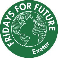 Fridays for Future Exeter(@fridaysforfutu6) 's Twitter Profileg