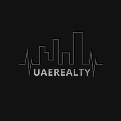 UAEREALTY1's profile picture. My mission is very simple - to show you apartments as in real life.