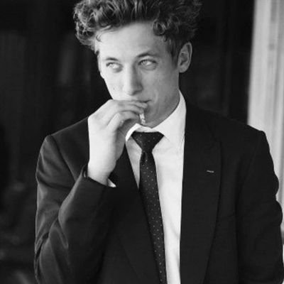 effkeis's profile picture. 1D🖤