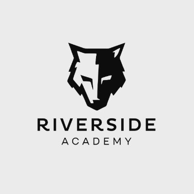 Riverside Academy, Canada’s Private Sports Academy. Full U.S Football schedule, Ultimate Off-Season development, and University preparation.