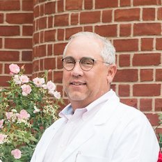 Family Medical Practice 🩺
Dr Julio Menocal 38+ yrs experience MD
Frederick | Baltimore | Hagerstown
📞 240-215-1138