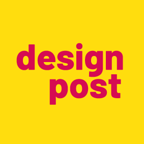 DesignpostCZ's profile picture. design, webdesign, UI, UX, loga, brands, ...