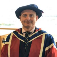 Mark Fosbrook PLY (@fossysport) 's Twitter Profile