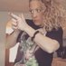 Dvusgrl 🌙 (@melz89) Twitter profile photo Dvusgrl 🌙 (@melz89) Twitter profile photo
