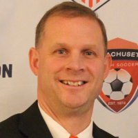CoachSmithMHS (@coach_mhs) 's Twitter Profile