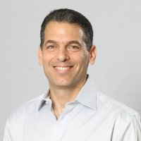 Assaf Katan (@assafkat) 's Twitter Profile