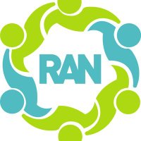 R.A.N Foundation (@raninitiative) 's Twitter Profile